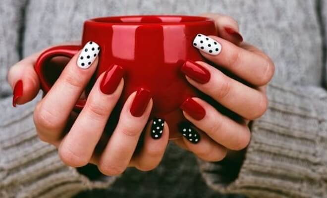 Nail It: 15 DIY Manicure Tips and Tricks Perfect for Novices