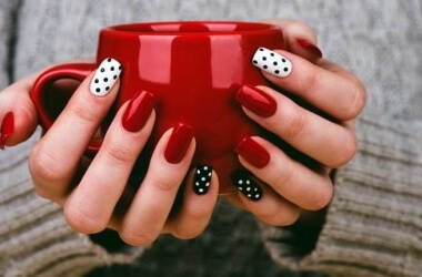 Nail It: 15 DIY Manicure Tips and Tricks Perfect for Novices