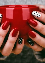 Nail It: 15 DIY Manicure Tips and Tricks Perfect for Novices