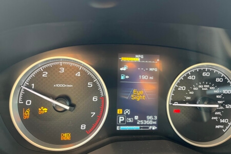 What Your Car Is Trying to Tell You (And You're Ignoring It)