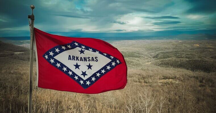Don’t Pronounce Arkansas Wrong