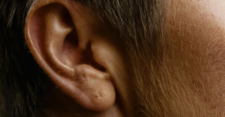 Don’t Put a Coin in Your Ear in Hawaii