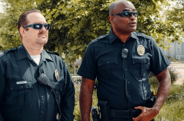 Surprising State Laws That Still Exist in 2025