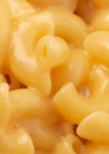 Popular American Foods That Are Served Differently Everywhere Else