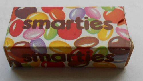 Smarties
