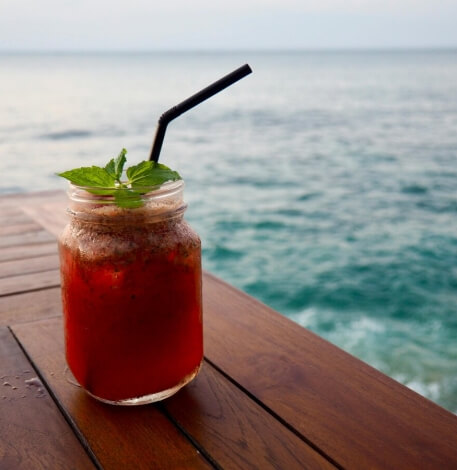 Spring Break Destinations To Avoid When Traveling As a Family