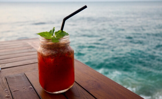 Spring Break Destinations To Avoid When Traveling As a Family