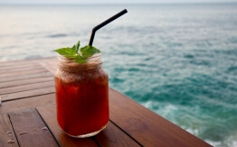 Spring Break Destinations To Avoid When Traveling As a Family