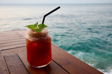 Spring Break Destinations To Avoid When Traveling As a Family