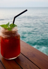 Spring Break Destinations To Avoid When Traveling As a Family