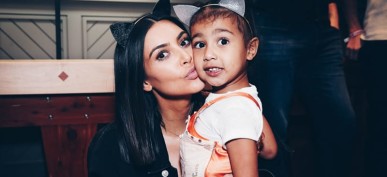 30+ Strict Parenting Rules Your Favorite Celebrities Use