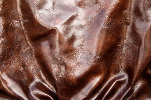 Remove Tricky Leather Stains