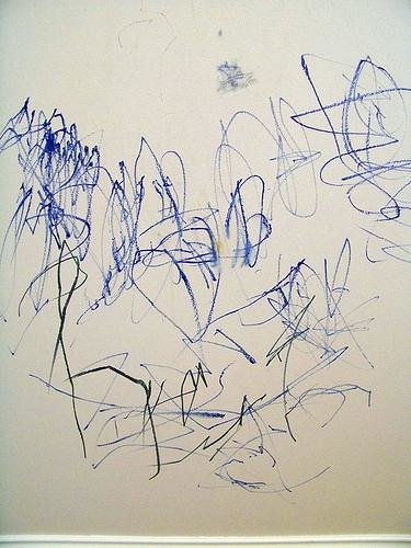 Remove Marker Disasters