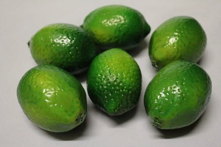 Enhance Your Display Food In A Flash