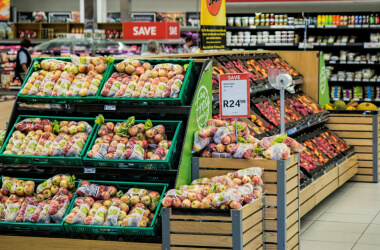 The Most Overpriced Grocery Store Brands