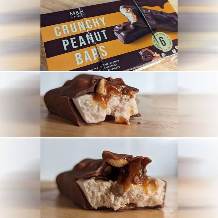 Nachahmung ist eine Kunst