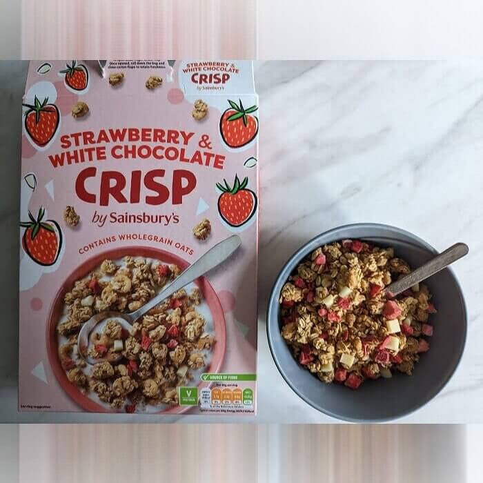 Direkt aus der Schachtel