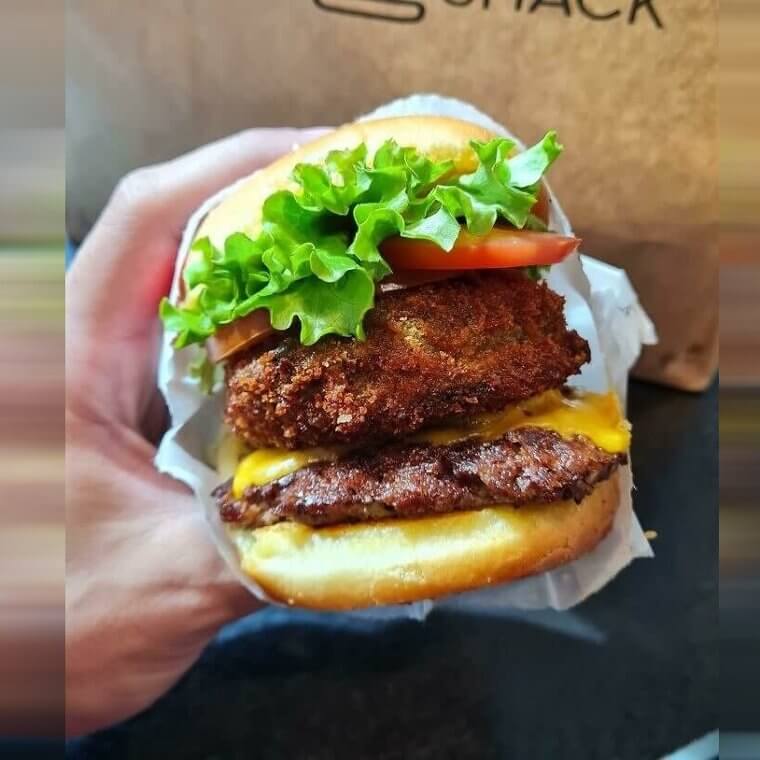 Zu schön, um wahr zu sein