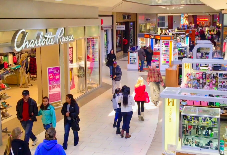 Produkte und Artikel, die die Erwartungen der Käufer übertrafen