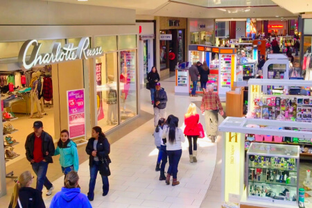 Продукты и покупки, которые превзошли ожидания людей