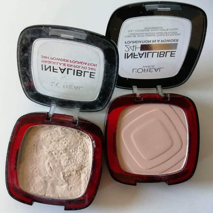 No ocultes tu brillo