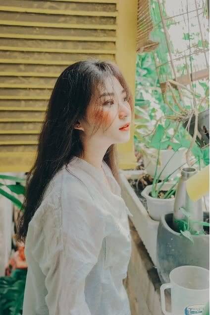 Utiliza el rubor con prudencia