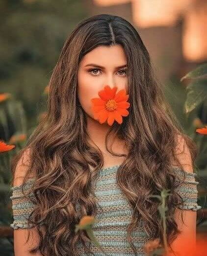 Acompaña a las estaciones del año