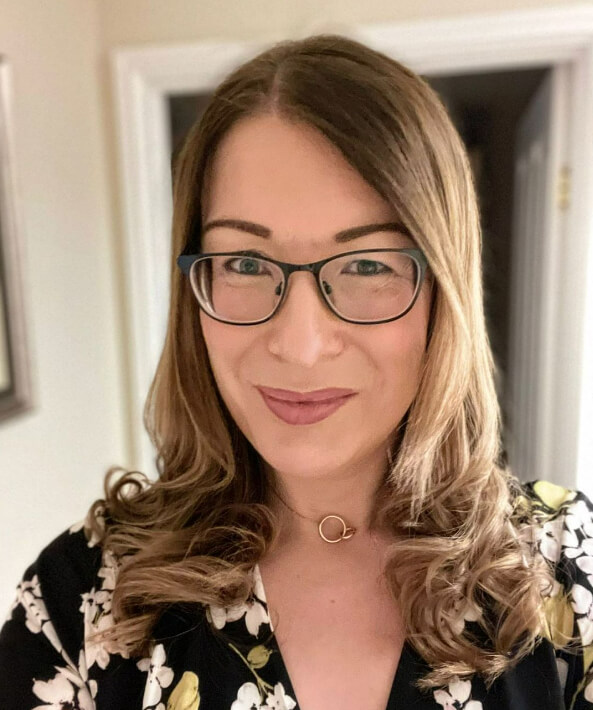 Opta siempre por la luz natural