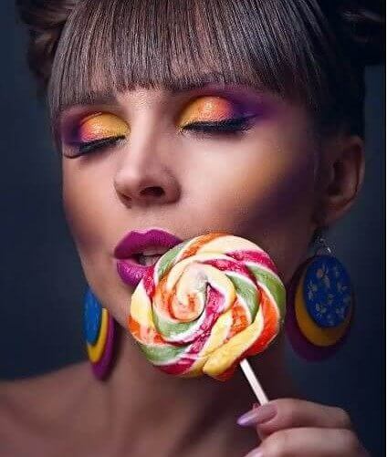 Controla que todo combine