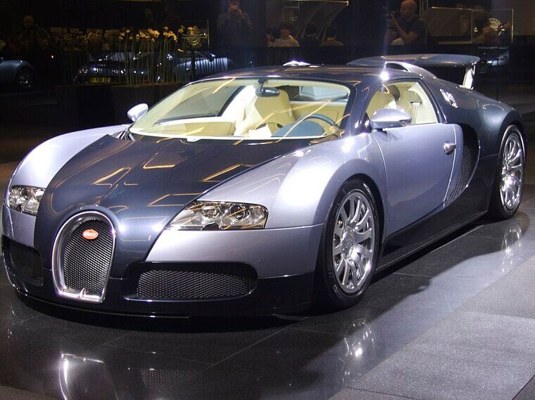 Not Opting for All-Wheel Drive