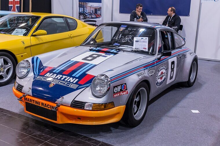 The Ride Feels Wrong