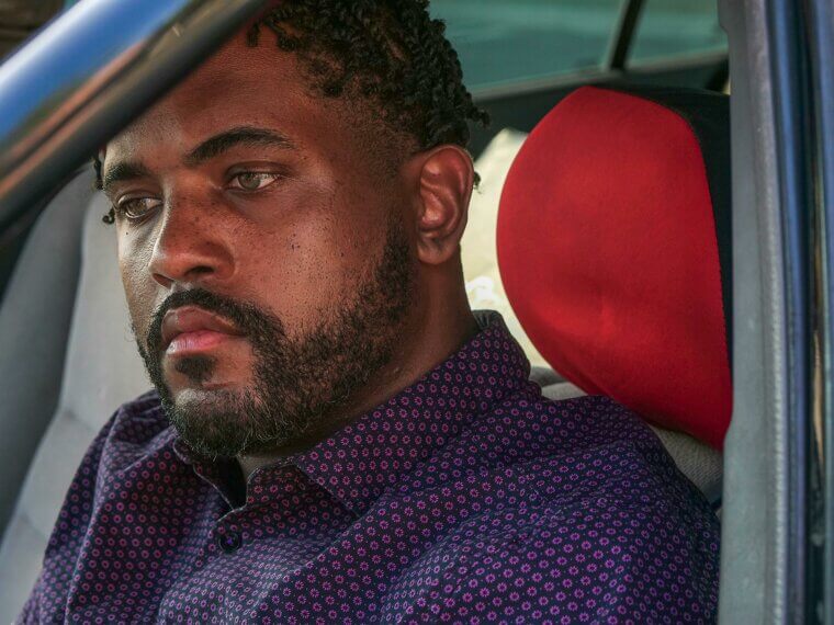 Going for the Base Model