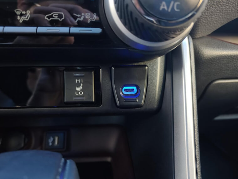 Not Enough USB Ports