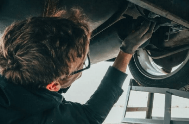 What Drivers Regret Most About Their New Cars