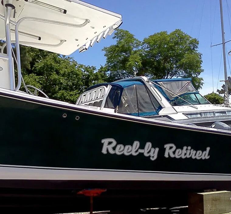 This Guy Is For-Reel This Time