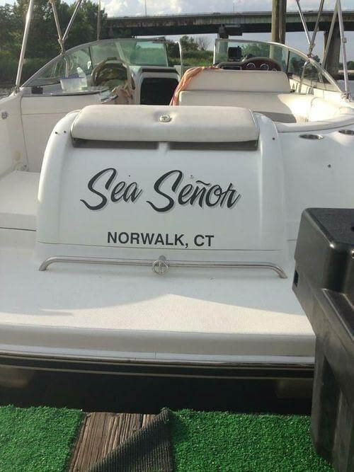 Here's One For All The Spanish Speakers Out There