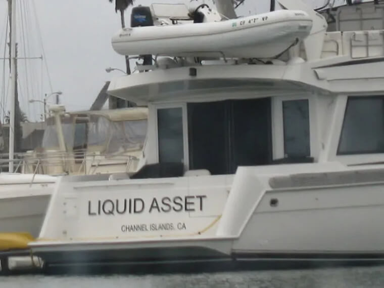 Diversifying The Portfolio