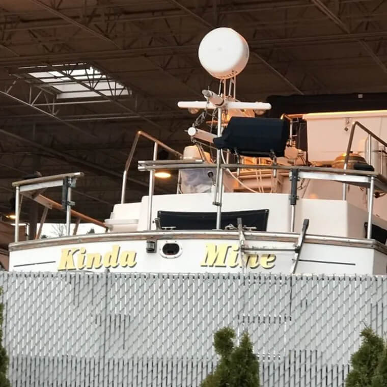 This Name Might Have To Be Changed In The Future