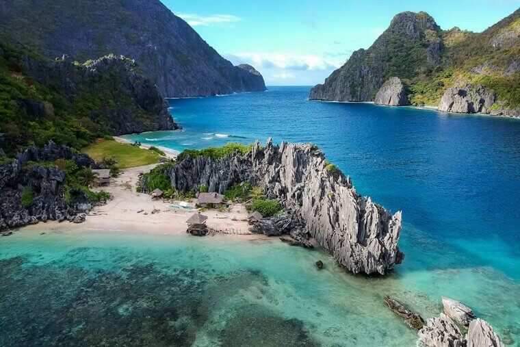 Philippines