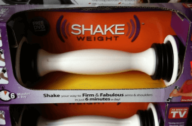 Buta találmányok, amelyek meglepően gazdaggá tették alkotóikat