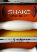 Des inventions stupides qui ont rendu leurs créateurs étonnamment riches