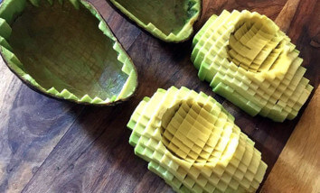 15 Food Pictures So Perfect They're Too Good to Eat