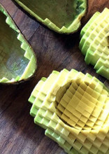 15 Food Pictures So Perfect They're Too Good to Eat