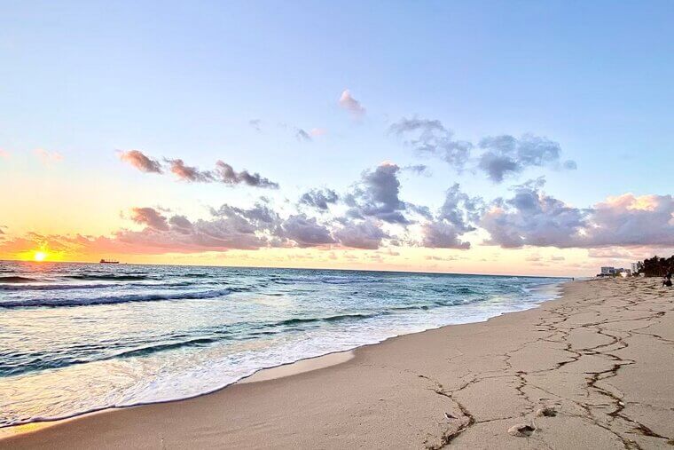 Fort Lauderdale, Florida