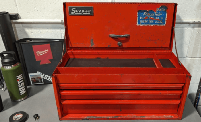 Home Projects From the Past That Are Worth Doing Again