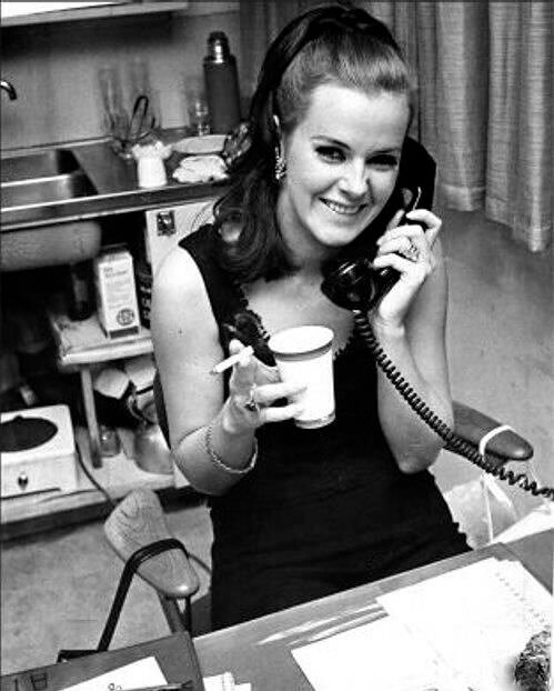 Anni-Frid Lyngstad: ABBA Singer Who Married Royalty and Dedicated Her Life to Environmental Causes Away From Pop