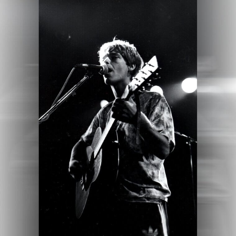 Lee Mavers: The La's Mastermind Who Famously Stepped Away From the Music Industry to Protect His Art