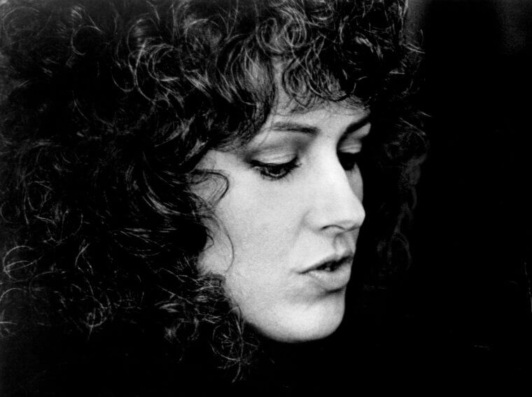 Grace Slick: Jefferson Starship Singer Who Swapped the Microphone for a Paintbrush and Found Peace in Art