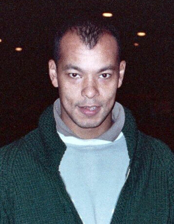 Roland Gift: Fine Young Cannibals Singer Who Stepped Back From Stardom to Pursue Acting and Privacy