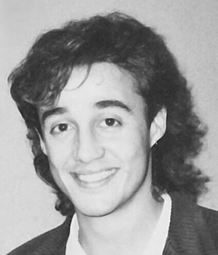 Andrew Ridgeley: Wham! Heartthrob Who Relocated to Cornwall to Enjoy Surfing and Environmental Advocacy